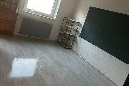 Haus in zentraler Lage Baesweiler +++