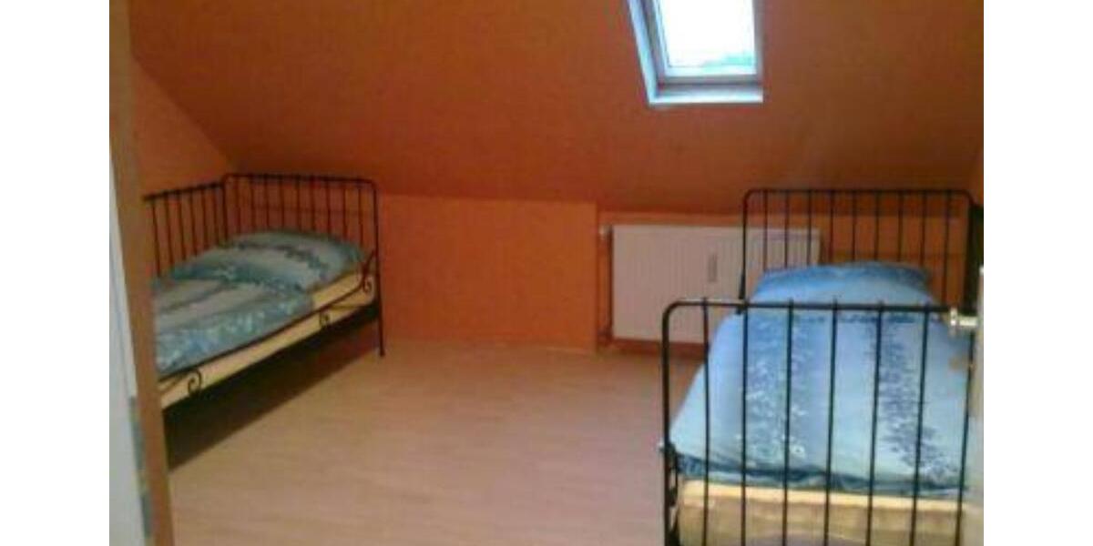 Monteurzimmer Aschaffenburg Monteurwohnung Unterkunft Gästezimmer 3 zimmer