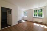 Etagenwohnung Freiberg Freiberg Ost - 2 Zimmer, 36 m&sup2;, 244&euro; | Angebot:26841870