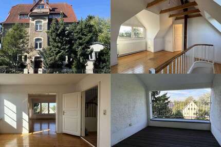 Wohnung Moers - 3 Zimmer, 130 m&sup2;, 1.200&euro; | Angebot:25238834