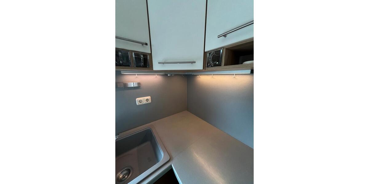 Etagenwohnung Schwandorf - 4 Zimmer, 100 m&sup2;, 920&euro; | Angebot:24867403