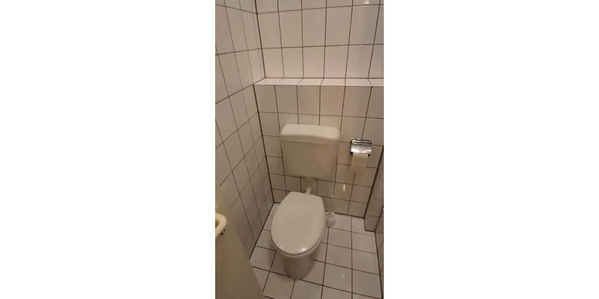 Etagenwohnung Nürnberg Rabus - 1 Zimmer, 40 m&sup2;, 840&euro; | Angebot:26172960