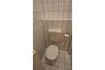 Etagenwohnung Nürnberg Rabus - 1 Zimmer, 40 m&sup2;, 840&euro; | Angebot:26172960