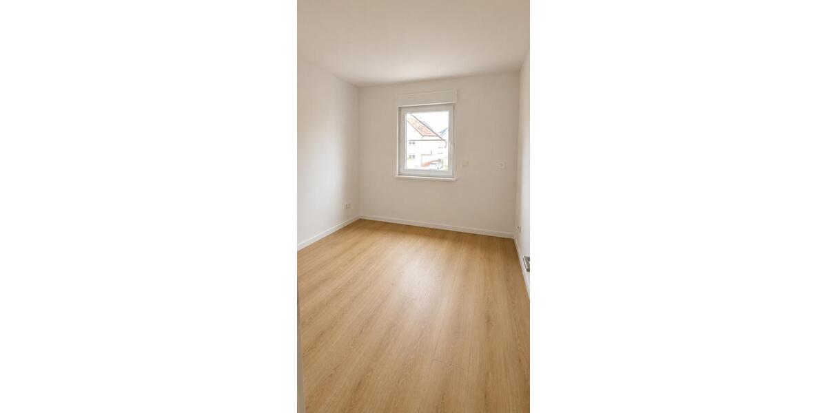 Etagenwohnung Graben-Neudorf Neudorf - 3 Zimmer, 80 m&sup2;, 1.150&euro; | Angebot:26670403
