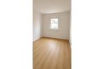 Etagenwohnung Graben-Neudorf Neudorf - 3 Zimmer, 80 m&sup2;, 1.150&euro; | Angebot:26670403