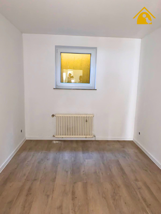 2-Zimmer-Wohnung mit Terrasse, Garten und Stellplatz in Großaltdorf – ab 01.09.2025 zu vermieten.