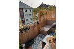Etagenwohnung Hagen Hagen-Nord - 3 Zimmer, 72 m&sup2;, 420&euro; | Angebot:26250358