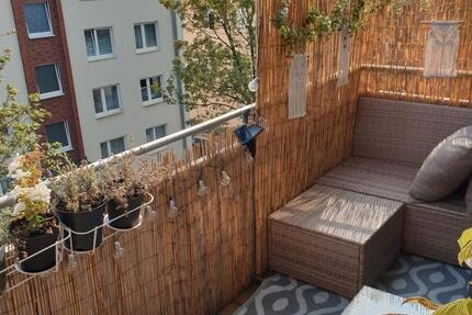 Wohnung Hagen Hagen-Nord - 3 Zimmer, 72 m&sup2;, 420&euro; | Angebot:26250358