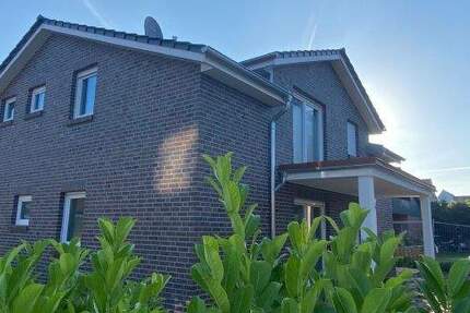 Wohnung Oldenburg Ofenerdiek - 3 Zimmer, 97 m&sup2;, 1.170&euro; | Angebot:26472634