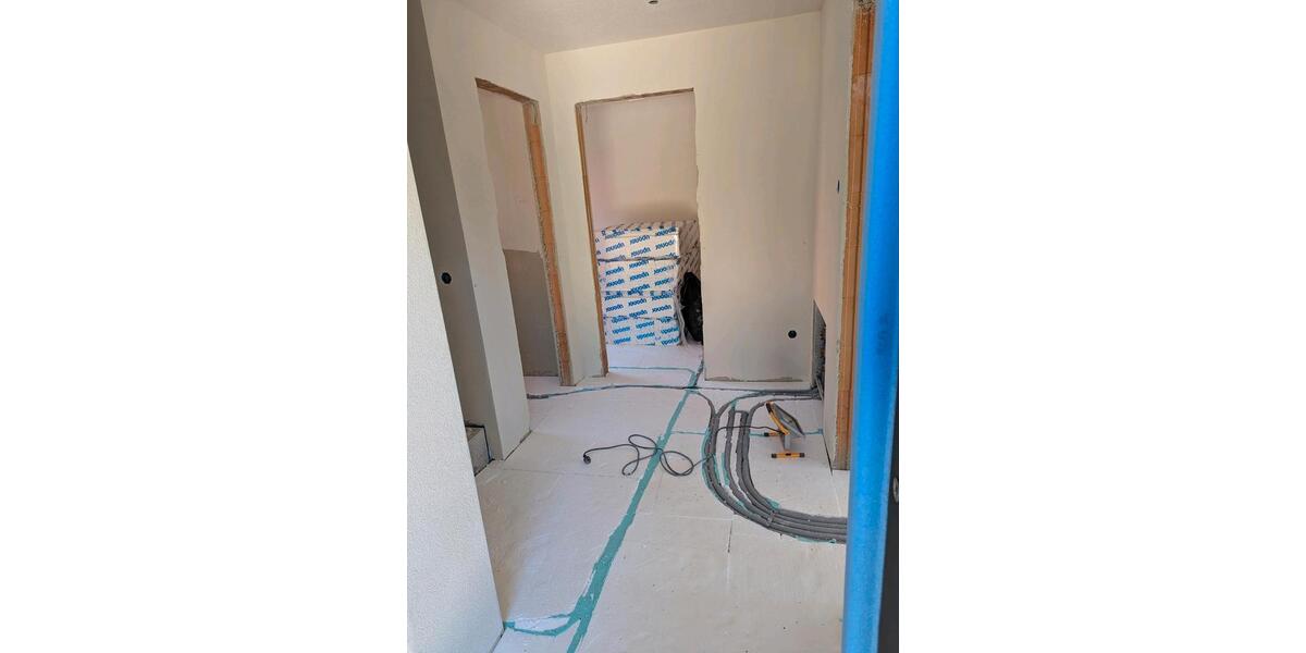 Maisonettenwohnung Marktoberdorf - 3.5 Zimmer, 90 m&sup2;, 1.200&euro; | Angebot:26672354