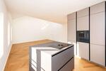 Dachgeschoßwohnung Berlin - 4 Zimmer, 143 m&sup2;, 4.267&euro; | Angebot:26535506