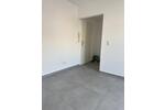 Etagenwohnung Sindelfingen - 1 Zimmer, 27 m&sup2;, 680&euro; | Angebot:26611949