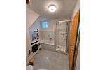 Maisonettenwohnung Unstrut-Hainich Hainich - 3 Zimmer, 82 m&sup2;, 757&euro; | Angebot:26652542