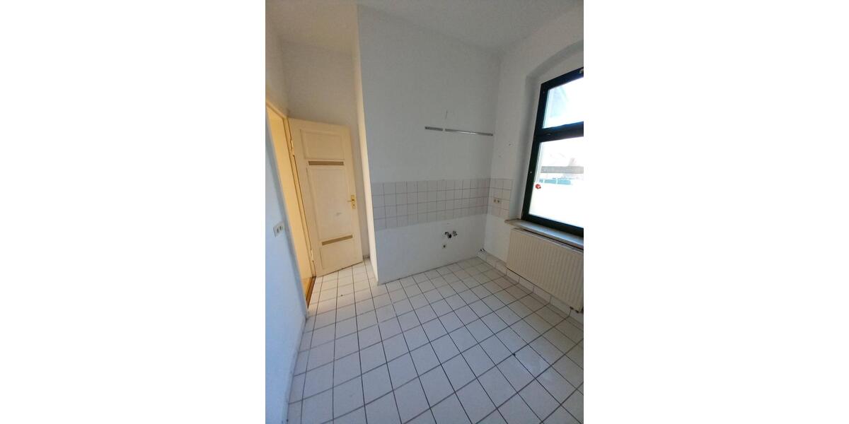 Etagenwohnung Ballenstedt - 3 Zimmer, 72 m&sup2;, 490&euro; | Angebot:26644721