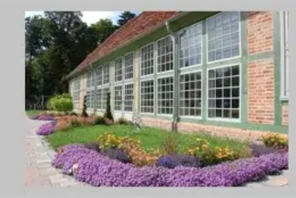 Gewerbeobjekt Ludwigslust - 339&euro; | Angebot:25044758