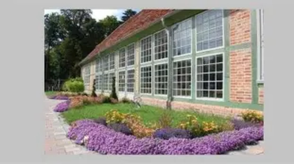 Gewerbeobjekt Ludwigslust - 339&euro; | Angebot:25044758