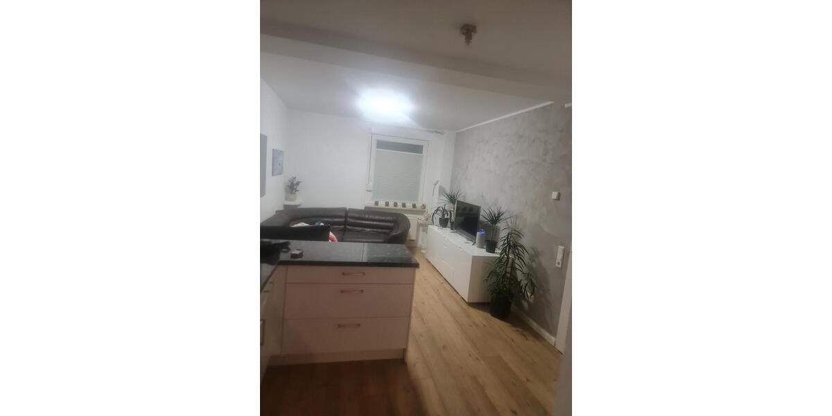 Wohnen auf Zeit Wuppertal Eckbusch - 20 Zimmer, 120 m&sup2;, 450&euro; | Angebot:25845297