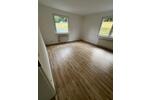 Erdgeschoßwohnung Breidenbach - 3 Zimmer, 70 m&sup2;, 580&euro; | Angebot:25017598