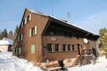 Etagenwohnung Feldberg (Schwarzwald) - 6 Zimmer, 131 m&sup2;, 1.115&euro; | Angebot:26623406