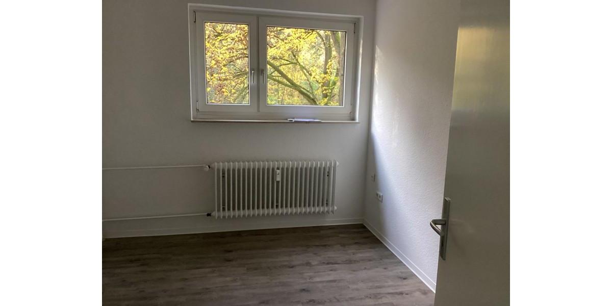Erdgeschoßwohnung Kassel Bettenhausen - 3 Zimmer, 62 m&sup2;, 566&euro; | Angebot:25872363
