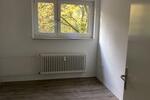 Erdgeschoßwohnung Kassel Bettenhausen - 3 Zimmer, 62 m&sup2;, 566&euro; | Angebot:25872363