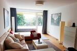 Etagenwohnung Hamburg Wandsbek - 1 Zimmer, 38 m&sup2;, 760&euro; | Angebot:26688765
