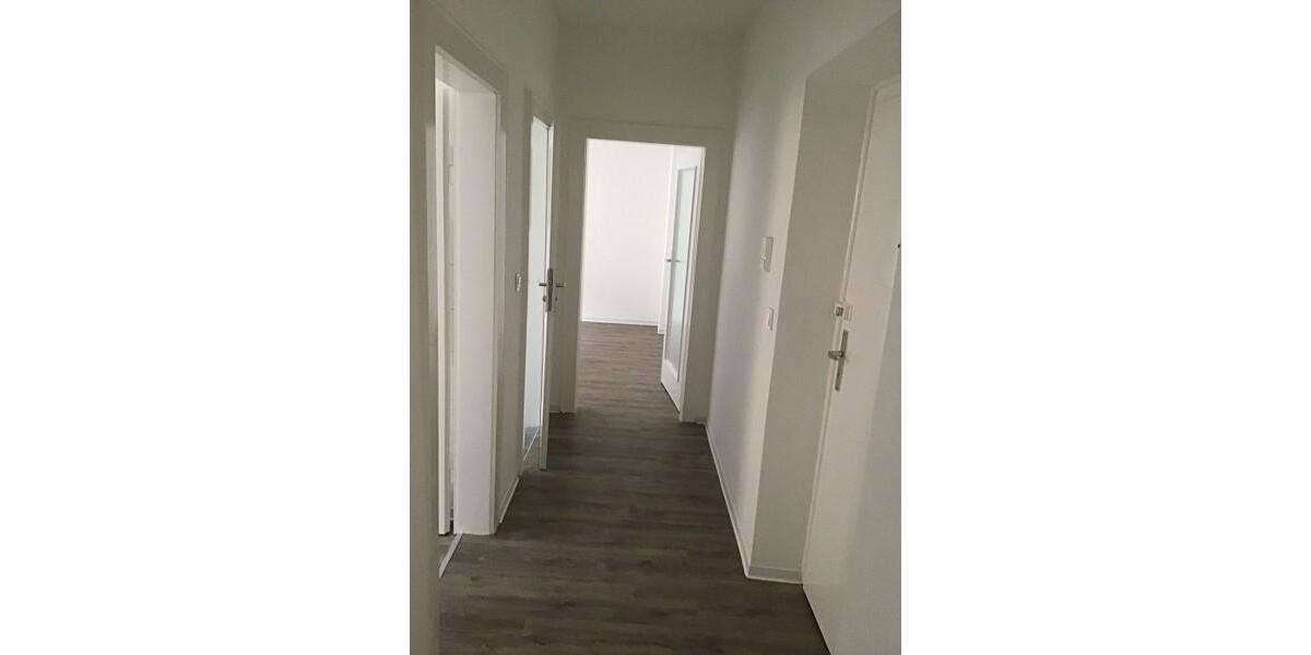 Etagenwohnung Nürnberg - 3 Zimmer, 60 m&sup2;, 745&euro; | Angebot:26456274