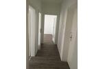 Etagenwohnung Nürnberg - 3 Zimmer, 60 m&sup2;, 745&euro; | Angebot:26456274