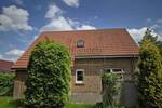 Einfamilienhaus Friesoythe Altenoythe - 4 Zimmer, 110 m&sup2;, 1.200&euro; | Angebot:26731940