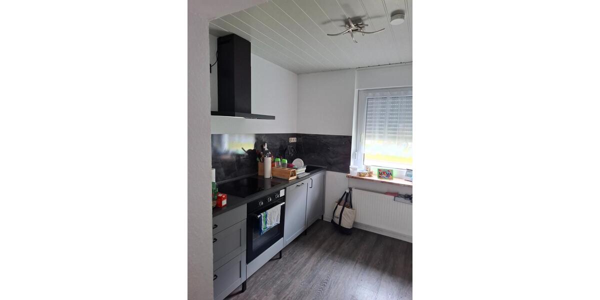 Mehrfamilienhaus, Wohnhaus Bad Sooden-Allendorf Allendorf - 13 Zimmer, 258 m&sup2;, 1.100&euro; | Angebot:26423624