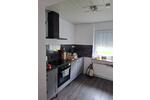 Mehrfamilienhaus, Wohnhaus Bad Sooden-Allendorf Allendorf - 13 Zimmer, 258 m&sup2;, 1.100&euro; | Angebot:26423624