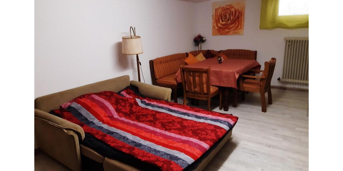 Wohnen auf Zeit Edenkoben - 4 Zimmer, 16 m&sup2;, 390&euro; | Angebot:26691354