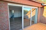 Etagenwohnung Sülzetal - 3 Zimmer, 75 m&sup2;, 895&euro; | Angebot:26444513