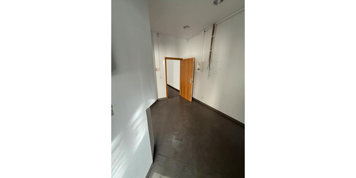 Gewerbeobjekt Ostrau - 550&euro; | Angebot:26025087