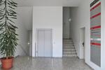 Gewerbeobjekt Wolfratshausen - 1.550&euro; | Angebot:20196408