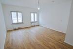 Dachgeschoßwohnung Oldenburg Dobbenviertel - 5 Zimmer, 137 m&sup2;, 1.438&euro; | Angebot:25872609