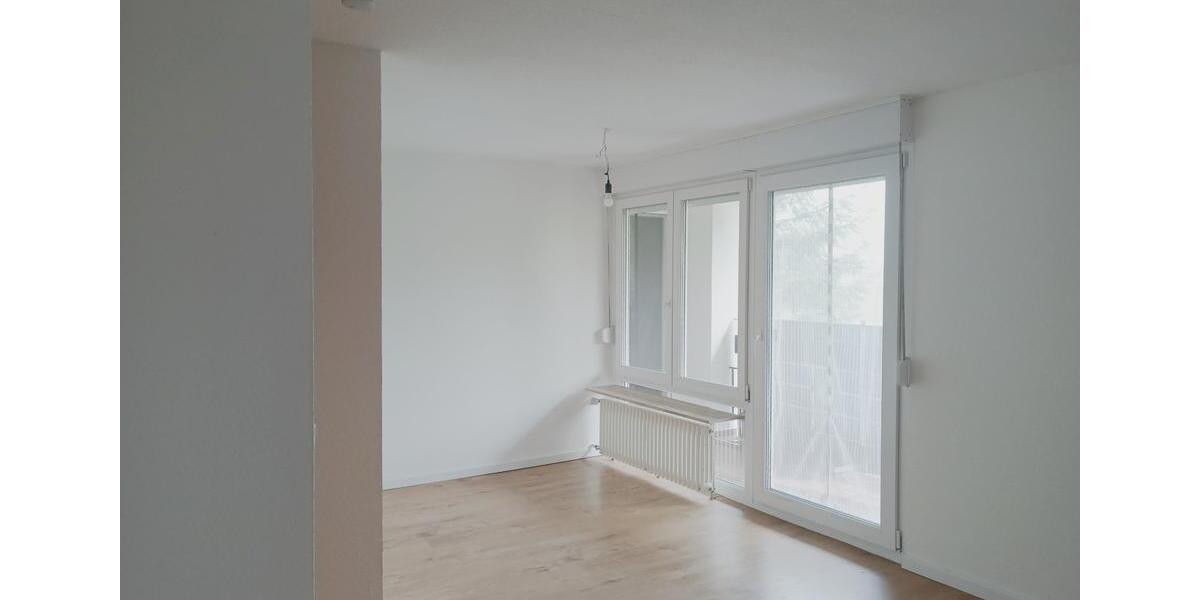Wohnen auf Zeit Stutensee - 1 Zimmer, 18 m&sup2;, 598&euro; | Angebot:26626629