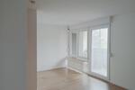 Wohnen auf Zeit Stutensee - 1 Zimmer, 18 m&sup2;, 598&euro; | Angebot:26626629