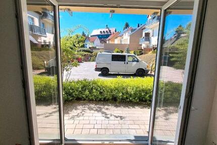 Wohnung Ronneburg - 2 Zimmer, 60 m&sup2;, 465&euro; | Angebot:26497924