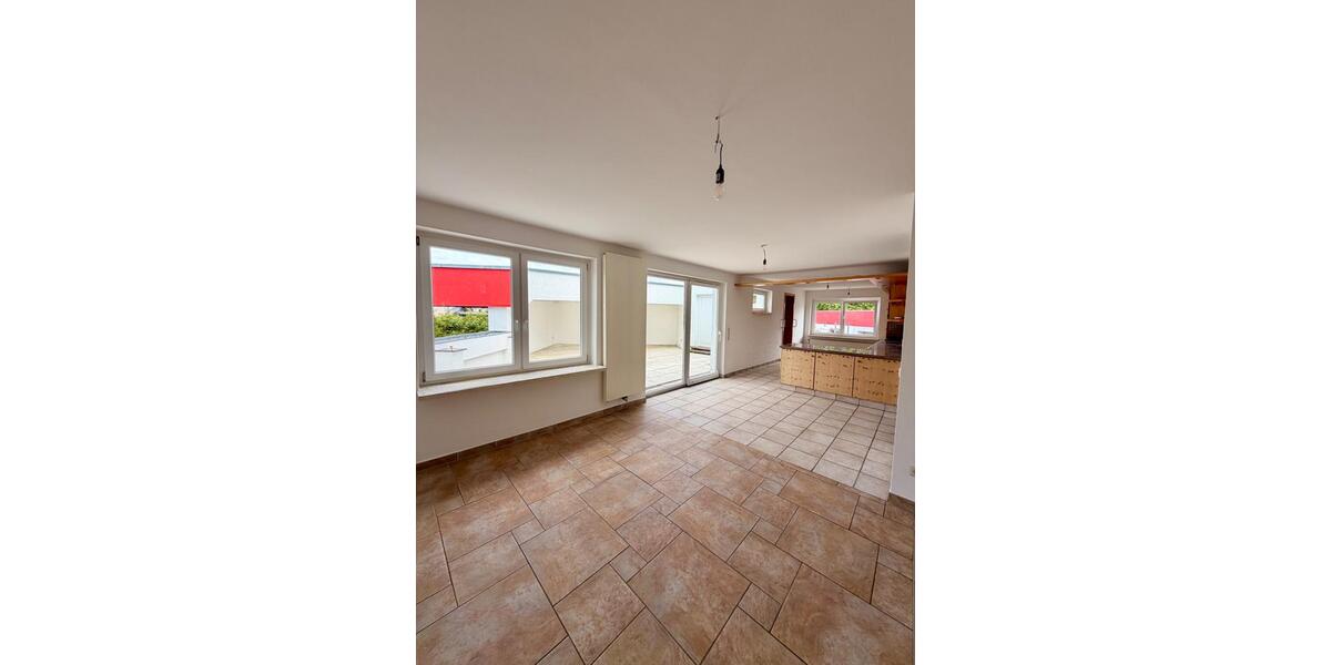 Gewerbeobjekt Braunschweig Lehndorf-Watenbüttel - 2.200&euro; | Angebot:26552591