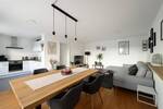 Charmante 2-Zimmer-GartenWohnung in Isarnähe Thalkirchen