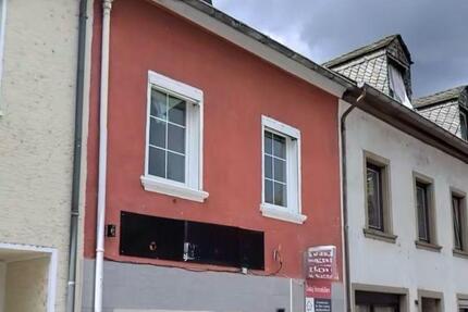 Wohnung Trier West-Pallien - 3 Zimmer, 55 m&sup2;, 550&euro; | Angebot:24748016