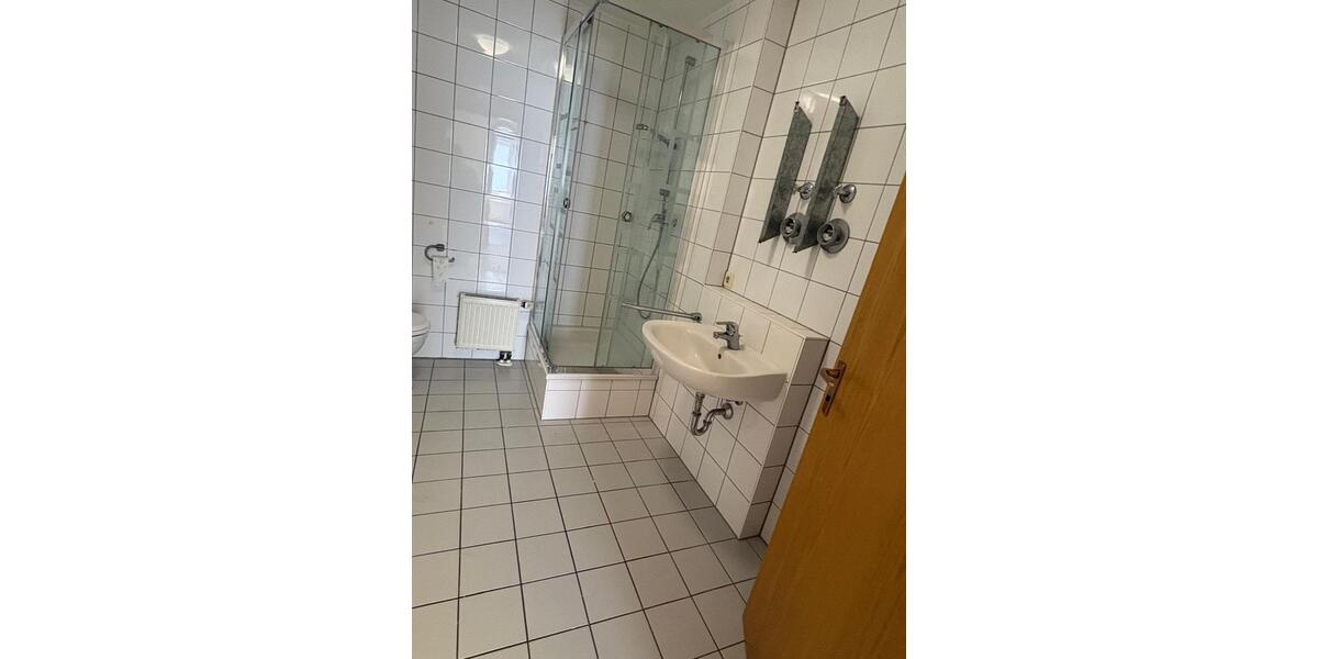 Etagenwohnung Ingolstadt Friedrichshofen-Hollerstauden - 2.5 Zimmer, 79 m&sup2;, 875&euro; | Angebot:26566525