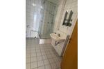Etagenwohnung Ingolstadt Friedrichshofen-Hollerstauden - 2.5 Zimmer, 79 m&sup2;, 875&euro; | Angebot:26566525