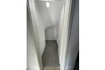Doppelhaushälfte Ludwigsfelde - 4 Zimmer, 130 m&sup2;, 2.200&euro; | Angebot:26440075