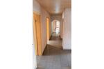 Etagenwohnung Ramstein-Miesenbach Miesenbach - 5 Zimmer, 190 m&sup2;, 1.350&euro; | Angebot:26597787