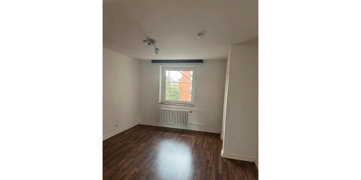 Etagenwohnung Neumünster Brachenfeld/Ruthenberg - 2 Zimmer, 70 m&sup2;, 600&euro; | Angebot:26029953