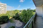 Etagenwohnung Neubrandenburg - 2 Zimmer, 52 m&sup2;, 460&euro; | Angebot:25999806