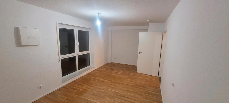 Wg Zimmer Tübingen Bühl 3 zimmer