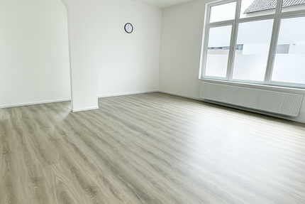 Büro in Linden 1.360 € 124 m²